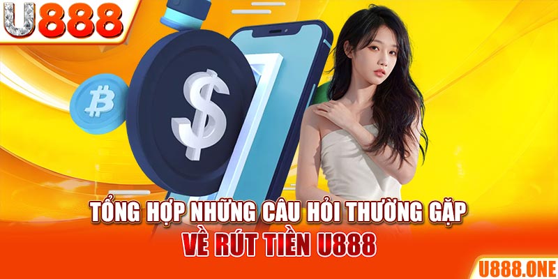 vietjack 8 ket qua xo so