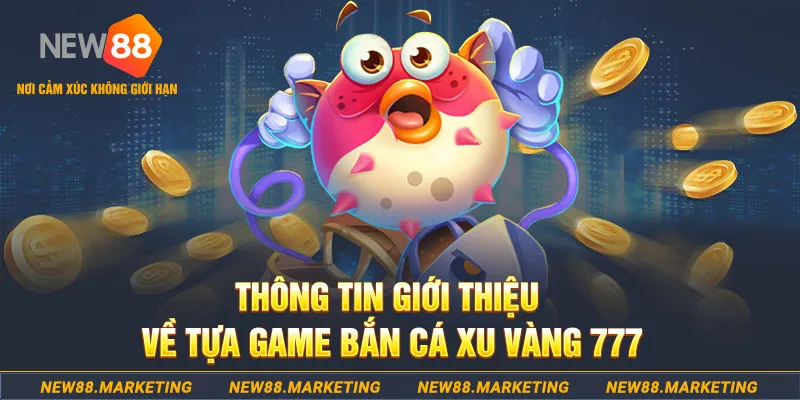 vietjack 8 game đánh bài offline cho máy tính