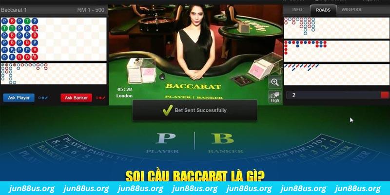 vietjack 8 đăng nhập poker uy tín