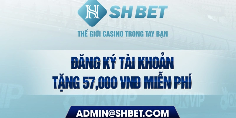 vietjack 8 đăng nhập poker hàng đầu