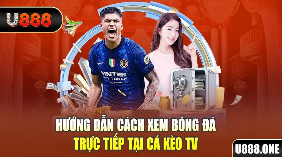 vietjack 8 đăng nhập roulette đổi thưởng