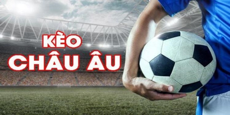 vietjack 8 Chú hề Patty tuổi teen