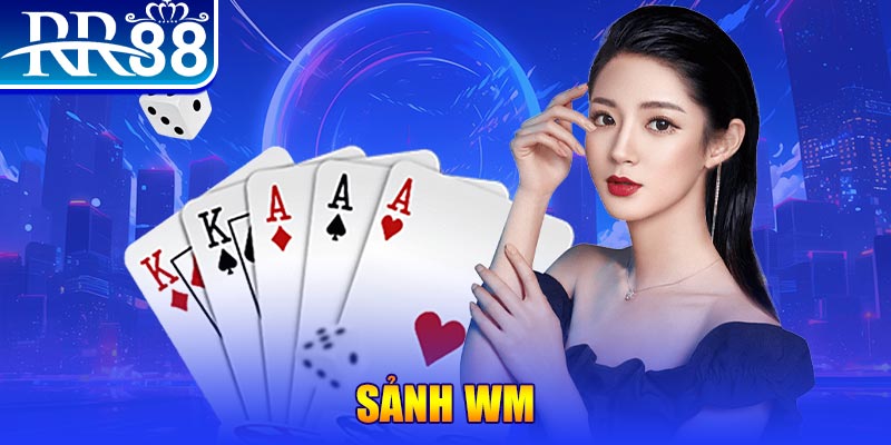 vietjack 8 Bài Poker Bonus Kép Kép