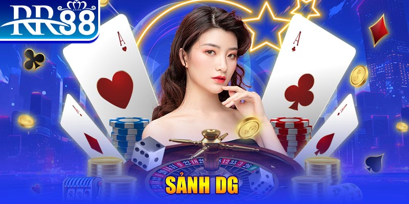 vietjack 8 đăng nhập roulette miễn phí