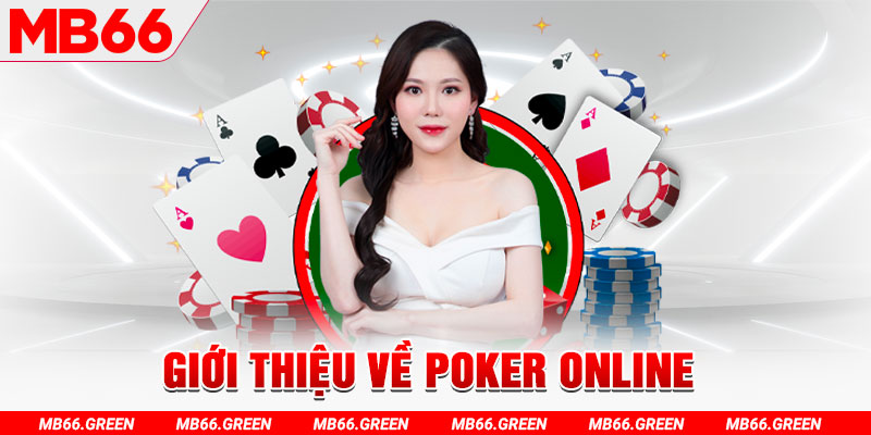 vietjack 8 tai game bai ve may