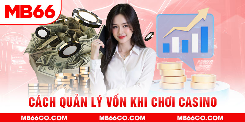 vietjack 8 baccarat có bịp không