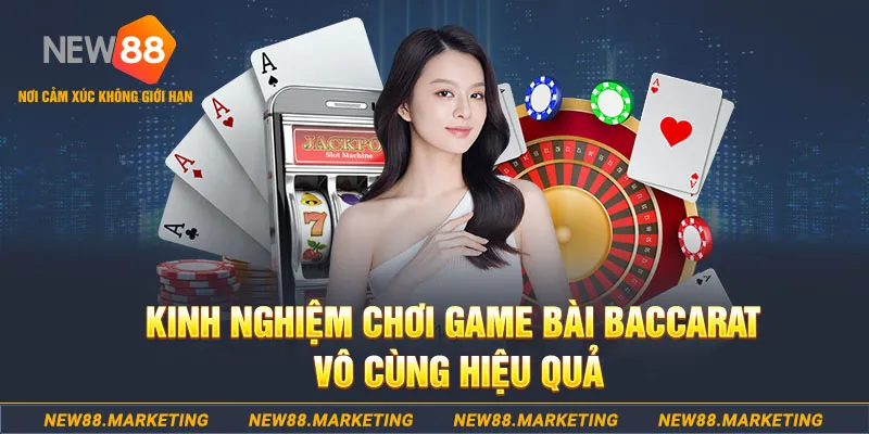 vietjack 8 nổ hũ b29 là gì