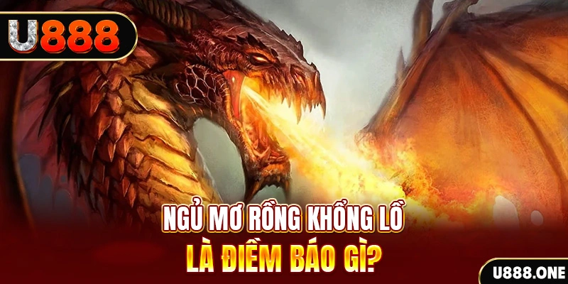 vietjack 8 trực tiếp đá gà c1