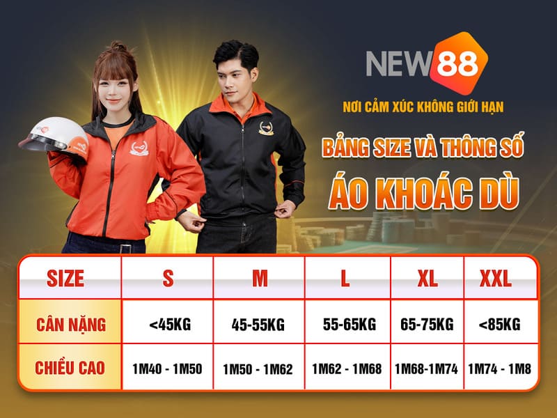 vietjack 8 đăng nhập roulette trực tuyến