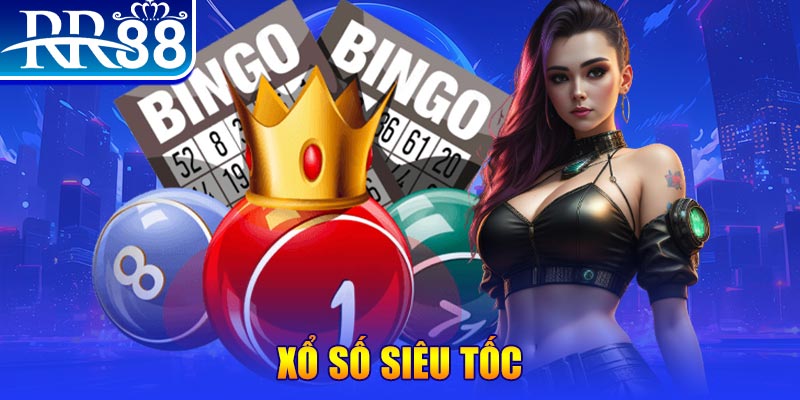 vietjack 8 trực tiếp xổ số miền nam