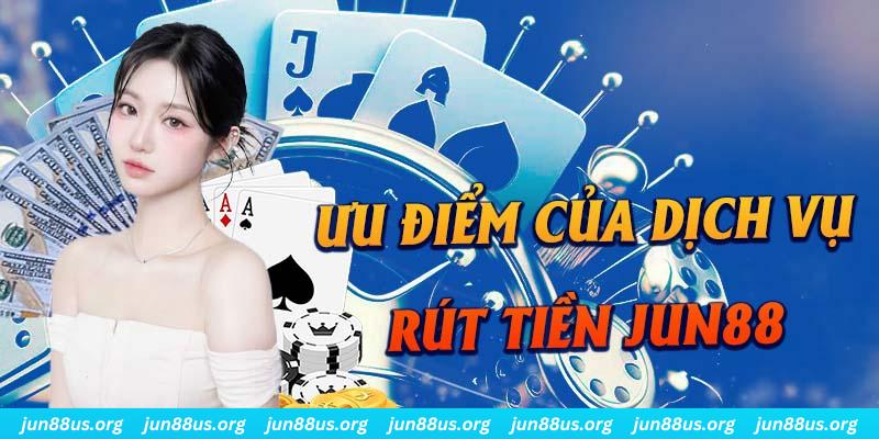 vietjack 8 xổ số miền bắc thứ bảy