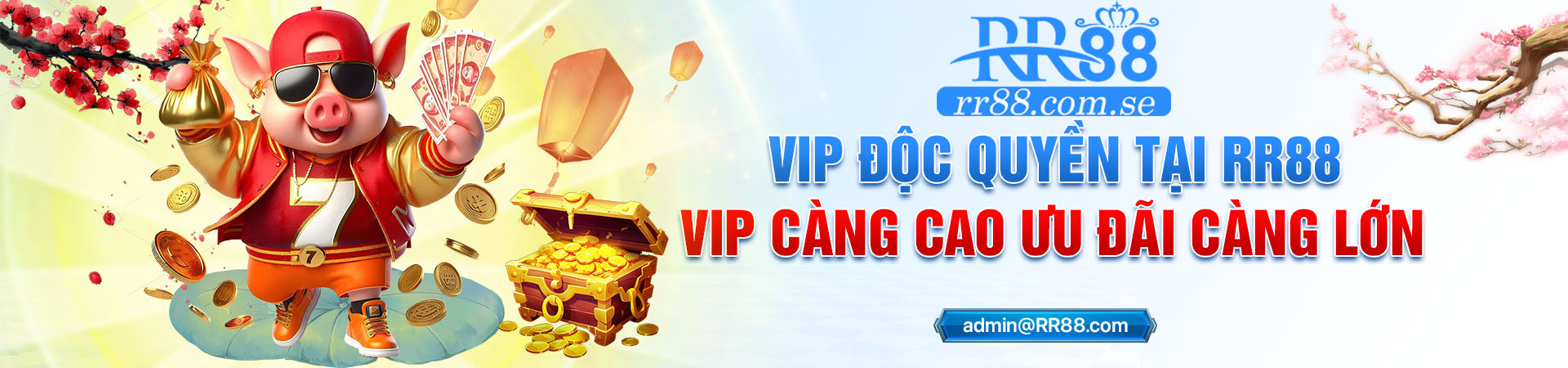 vietjack 8 xổ số thứ năm hàng tuần