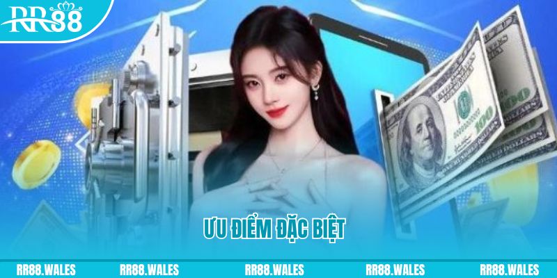 vietjack 8 máy slot game là loại trò chơi gì？