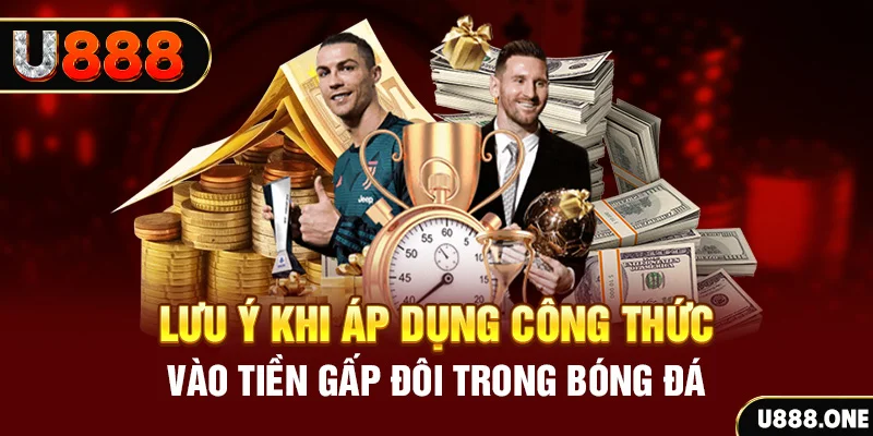 vietjack 8 ÁT CHỦ BÀI GIÀNH LẤY ZHUANG NIUNIU ( XEM 3 LÁ )
