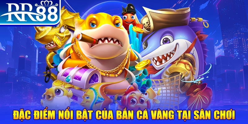 vietjack 8 nổ hũ là cái gì
