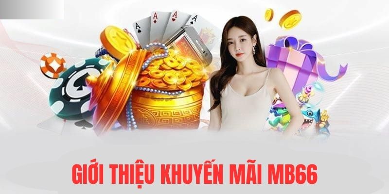vietjack 8 xổ số miền trung thứ sáu hàng tuần