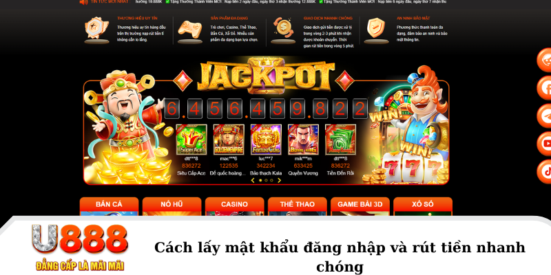 vietjack 8 Baccarat