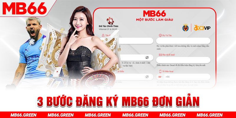 vietjack 8 bắn cá vàng