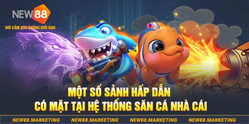 vietjack 8 đăng nhập sòng bạc 2025