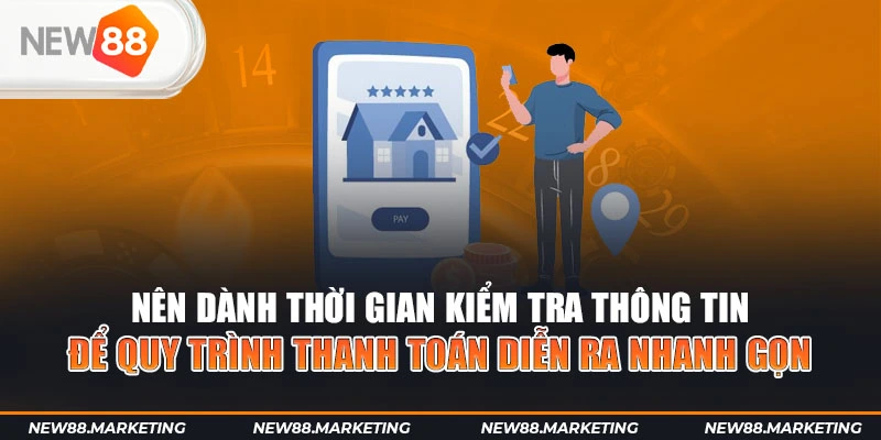 vietjack 8 đăng nhập phỏm trực tiếp