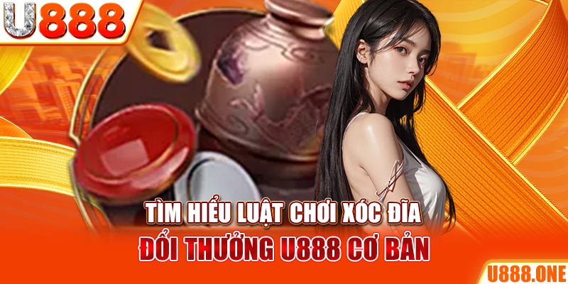 vietjack 8 xổ số ba miền