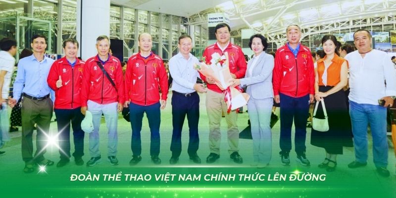 vietjack 8 đăng nhập roulette hôm nay