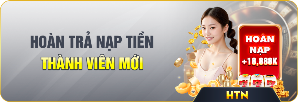 vietjack 8 đăng nhập lô đề miễn phí