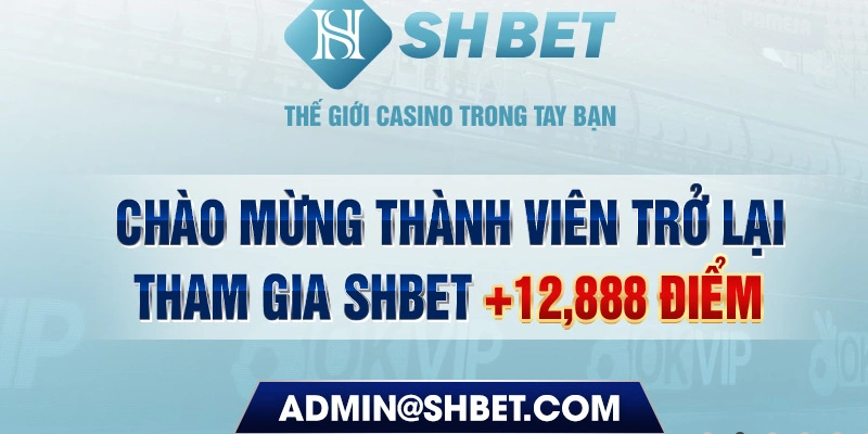 vietjack 8 xổ số miền trung thứ hai hàng tuần