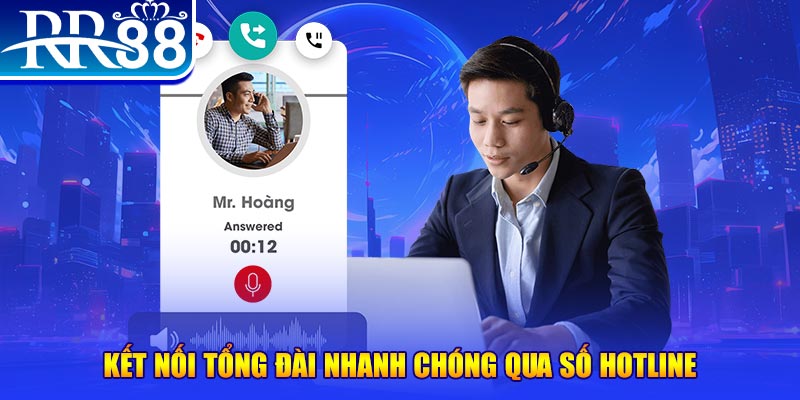 vietjack 8 game bai doi thuong the cao tren may tinh