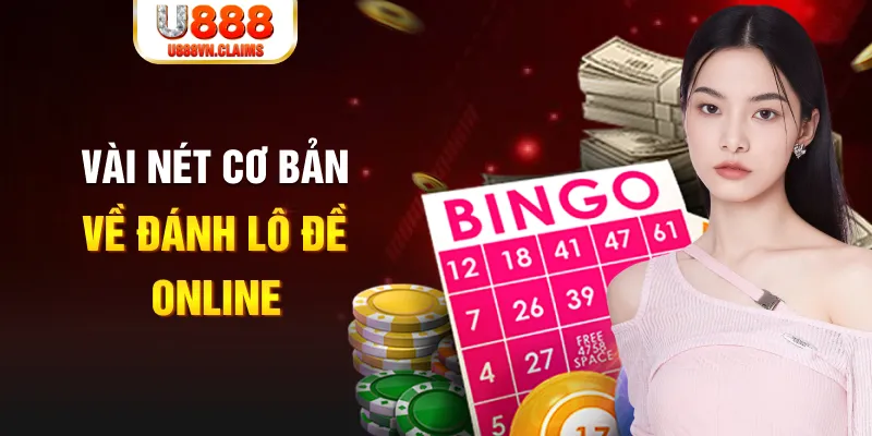 vietjack 8 EvoPlay Điện Tử