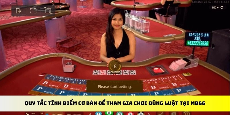 vietjack 8 tai game danh bai mien phi ve may tinh