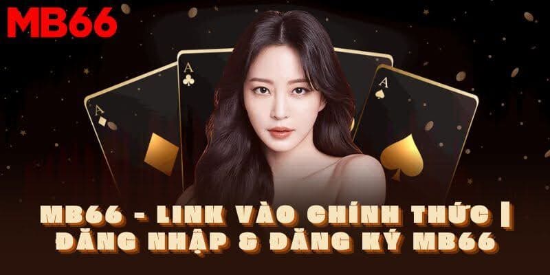 vietjack 8 ga choi hoa phong