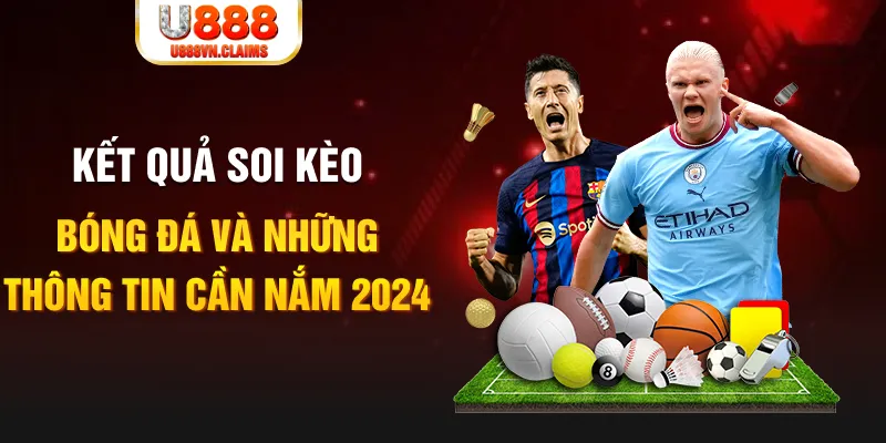 vietjack 8 baccarat la gì