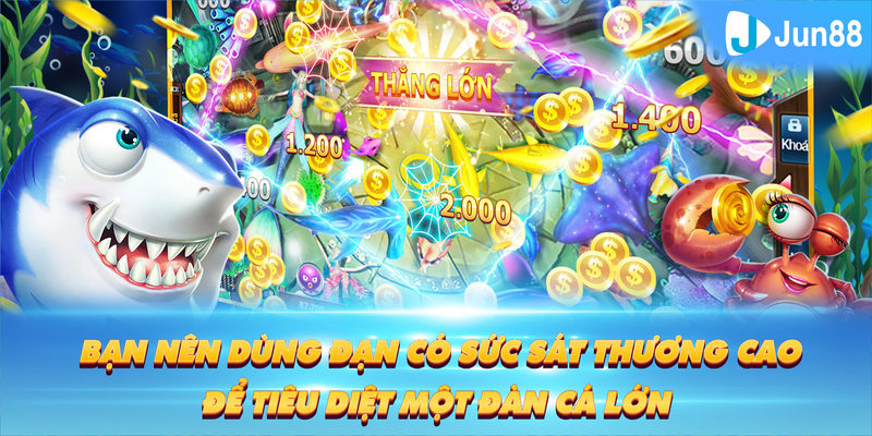vietjack 8 Tung Đồng Xu