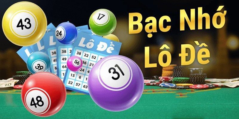 vietjack 8 cá cược là gì