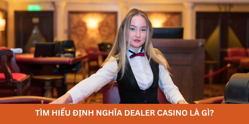 vietjack 8 casino online máy tính