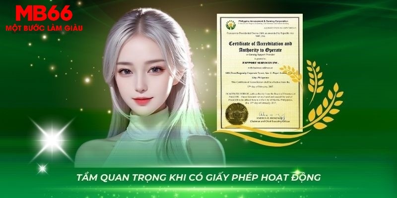 vietjack 8 xổ số miền nam thứ năm