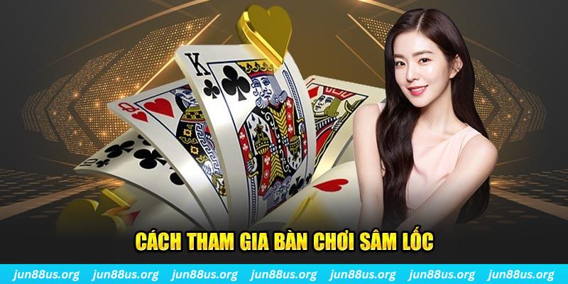vietjack 8 tỷ lệ cá cược 1×2 trong bóng đá có nghĩa là gì？