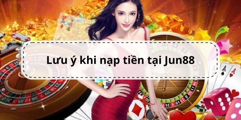 vietjack 8 EVO Trực Tuyến