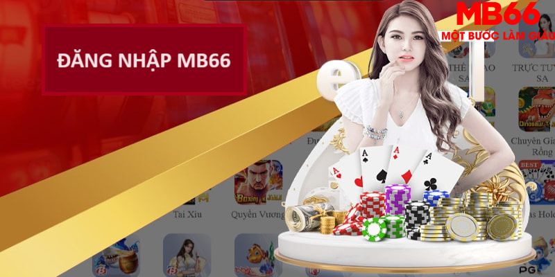 vietjack 8 nổ hũ là gi