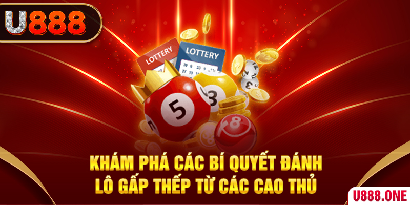 vietjack 8 xổ số miền trung thứ tư