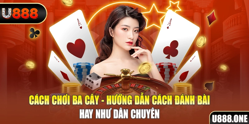 vietjack 8 đăng nhập nổ hũ mới nhất