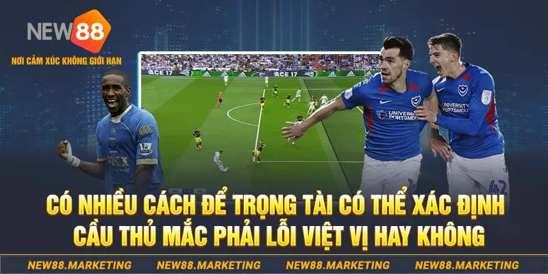 vietjack 8 kết quả xổ số miền bắc