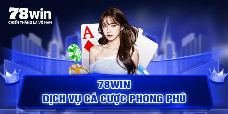 vietjack 8 đăng nhập roulette 2024
