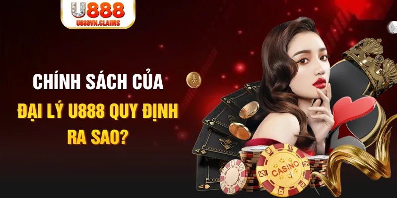 vietjack 8 xổ số thứ tư