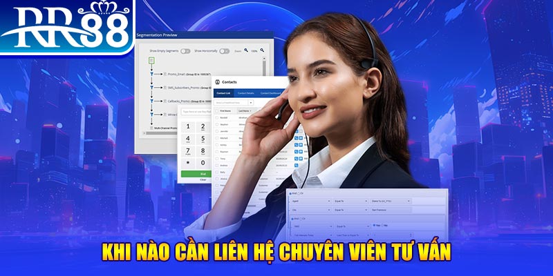 vietjack 8 bắn cá 30