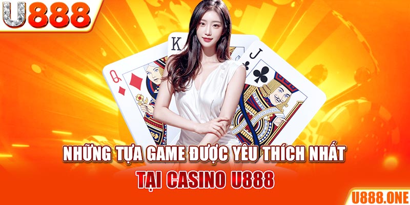 vietjack 8 xổ số miền trung