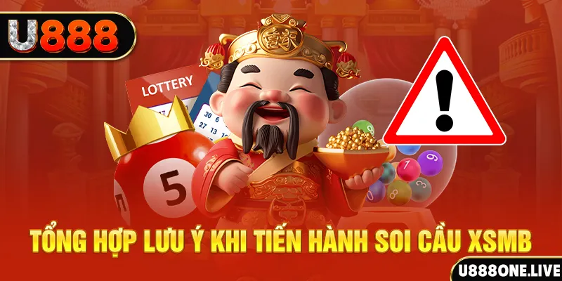 vietjack 8 đăng nhập nổ hũ miễn phí