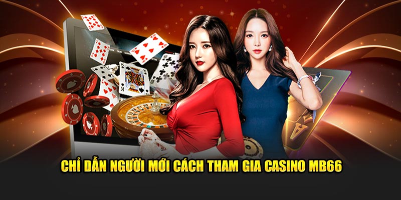 vietjack 8 nổ hũ thần tài là gì