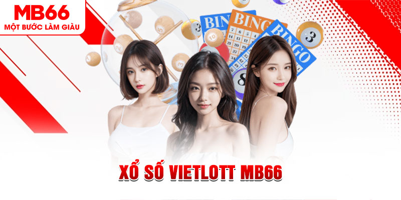 vietjack 8 đăng nhập sòng bạc số 1